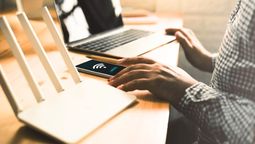 Eliminar a los intrusos de tu red wifi nunca ha sido tan fácil