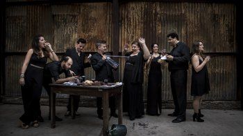 Inscripciones abiertas para los interesados en cantar ópera en la UNCuyo