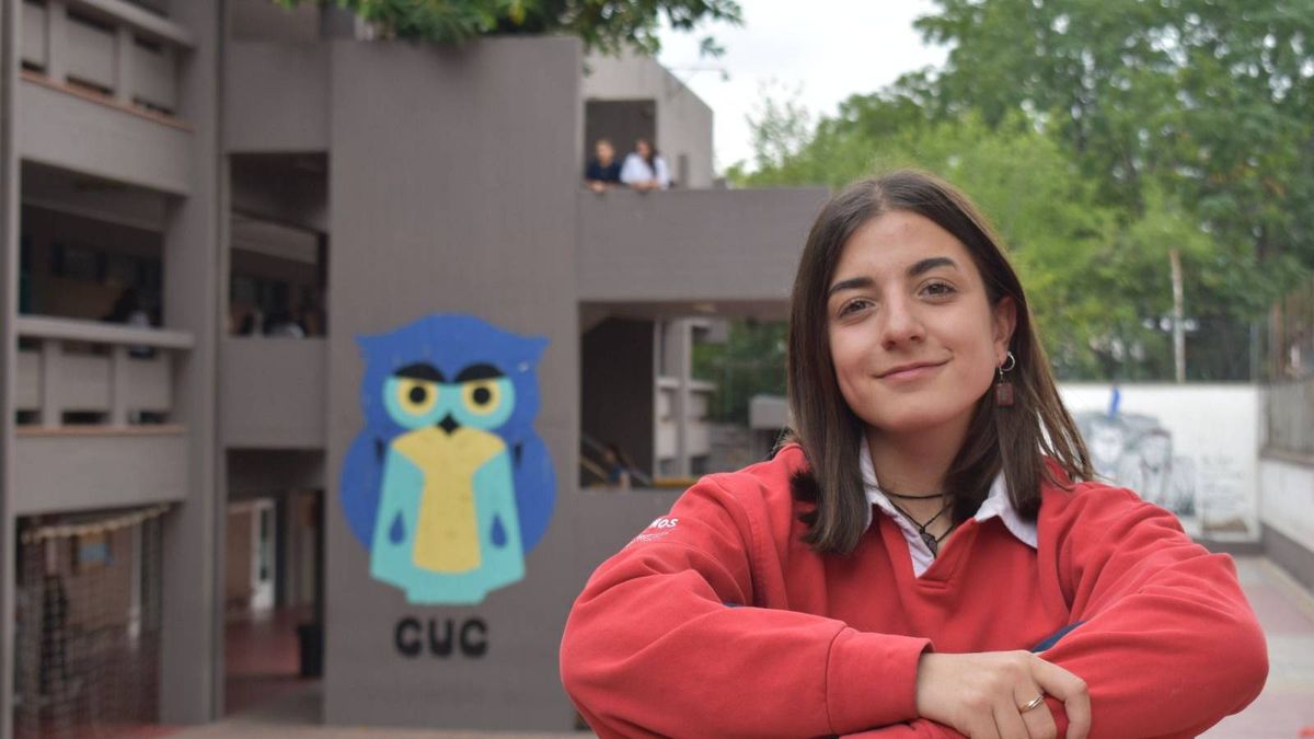Los jóvenes estamos más activos que nunca