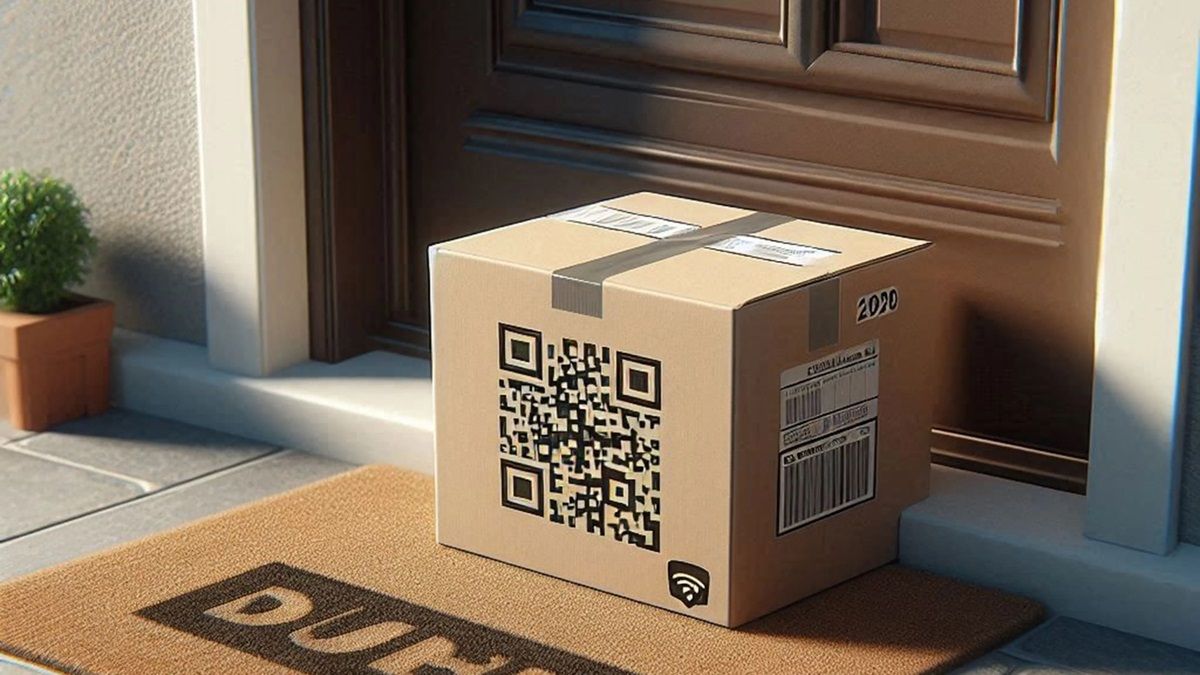 El brushing es una estafa que consiste en enviar paquetes a personas que no los han solicitado, con el objetivo de crear reseñas falsas y aumentar las ventas de un producto. El brushing es una estafa que consiste en enviar paquetes a personas que no los han solicitado, con el objetivo de crear reseñas falsas y aumentar las ventas de un producto.