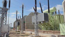 Enersa descarta que haya cortes de energía durante el verano