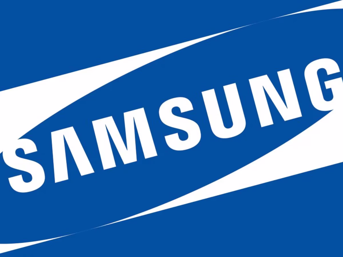 Samsung sorprende a sus usuarios con una nueva actualización de Android