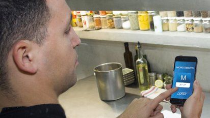 La ampliación de la moratoria tiene beneficios para los monotributistas.