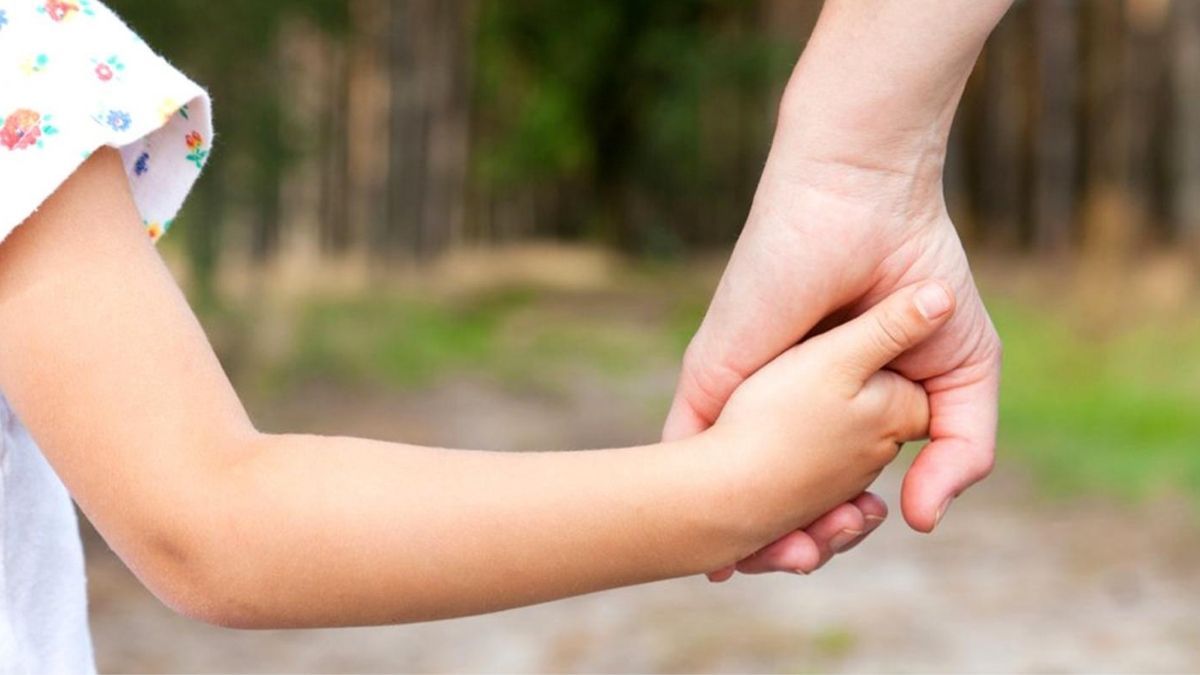 Para muchas mujeres, cuidar no es una tarea placentera sino agotadora: muchas terminan padeciendo los síntomas del burnout&nbsp;
