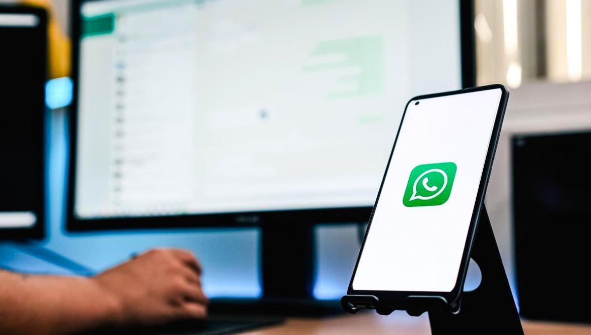 WhatsApp se ha convertido en uno de los mayores canales de estafas