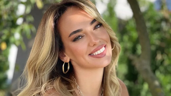 Netflix tiene la serie turca que cautivó por tratar las 