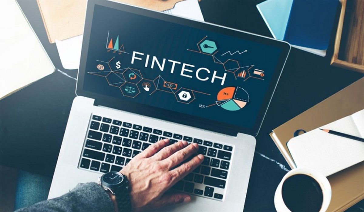 B&uacute;squeda de empleo: una fintech abre 105 vacantes para hacer trabajo remoto desde cualquier lugar del mundo.