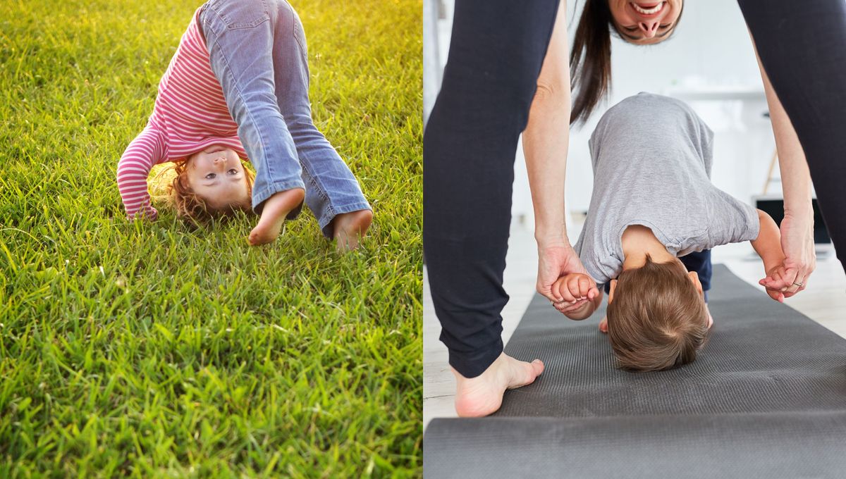 El uso de esta frase no se limita a la política; también es frecuente en el deporte y la vida cotidiana. El uso de esta frase no se limita a la política; también es frecuente en el deporte y la vida cotidiana.
