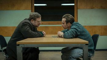 Qué tal es la película El atraco