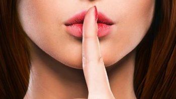 Ashley Madison dice que sus usuarios femeninos sí son activos
