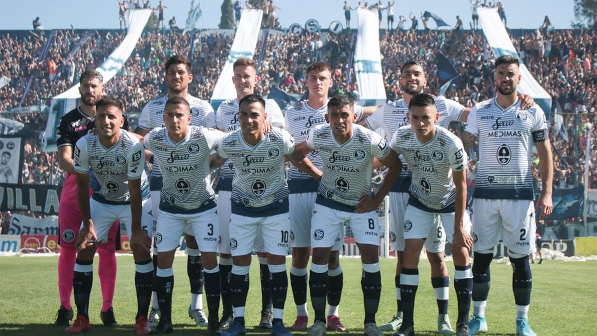 Foto: Diario UNO.