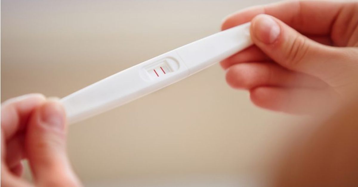 Embarazo psicológico: síntomas y causas según la medicina Embarazo psicológico: síntomas y causas según la medicina