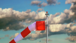 Evitá salir durante un alerta vigente. Evitá salir durante un alerta vigente.