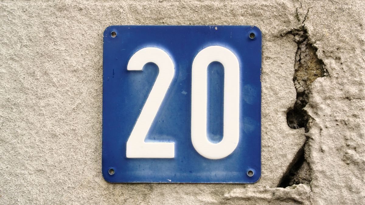 Estos son los números de la suerte del miércoles 20 de agosto de 2025