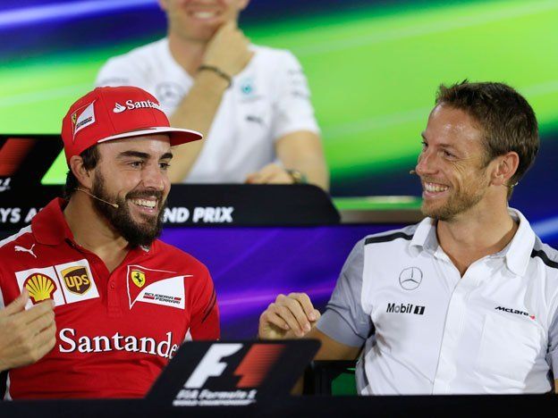 Es impactante la nueva joyita que presentó McLaren