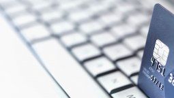 CyberMonday: vendieron 12 aires acondicionados por hora
