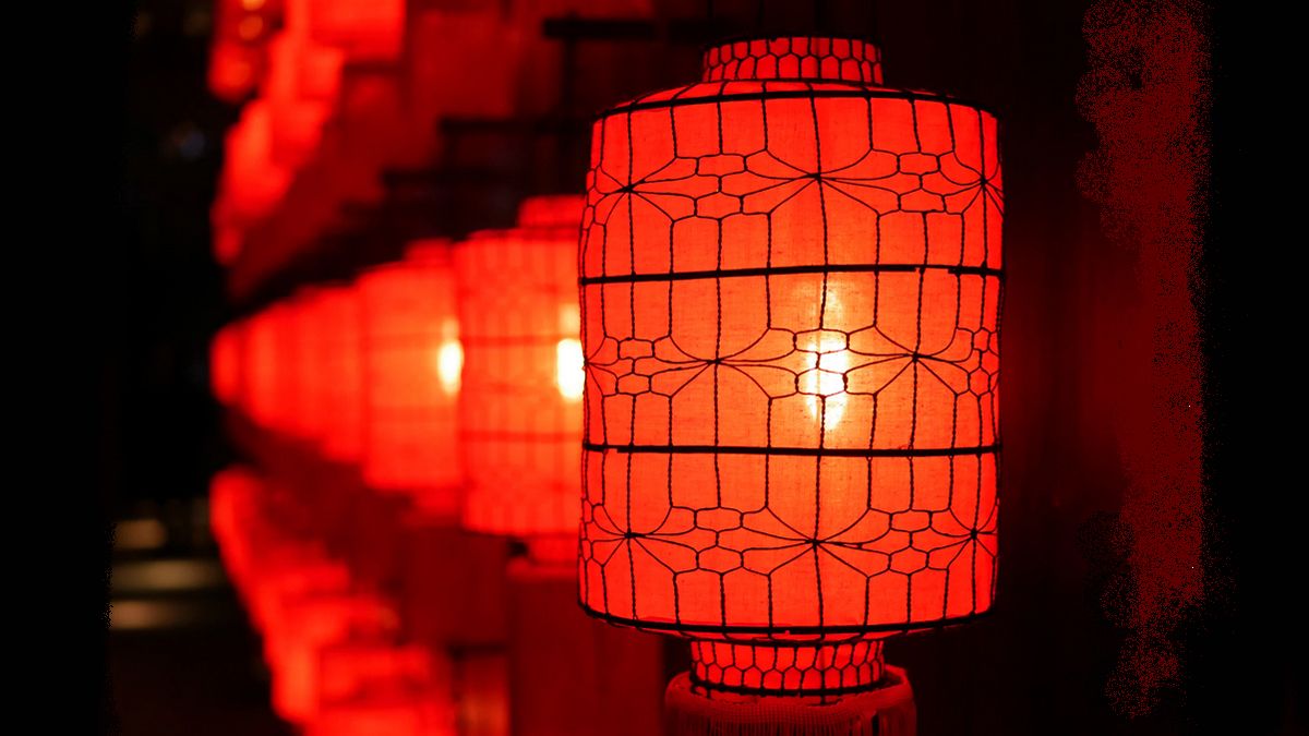 HORÓSCOPO CHINO: las predicciones para hoy martes 18 de junio de 2024