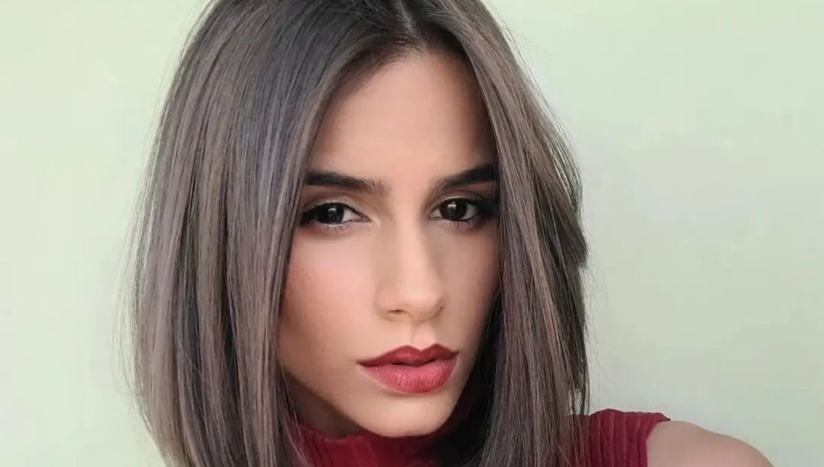 Horóscopo: este es el signo más seductor del zodiaco