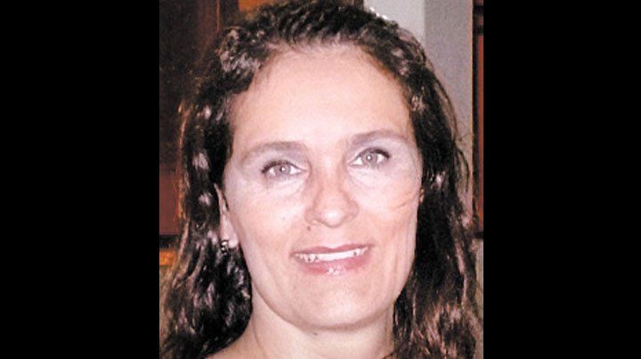 Una funcionaria judicial fue denunciada por plagio