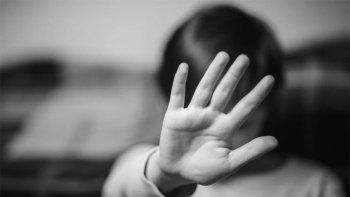 Fueron detenidos por abusar sexualmente de una menor con retraso madurativo
