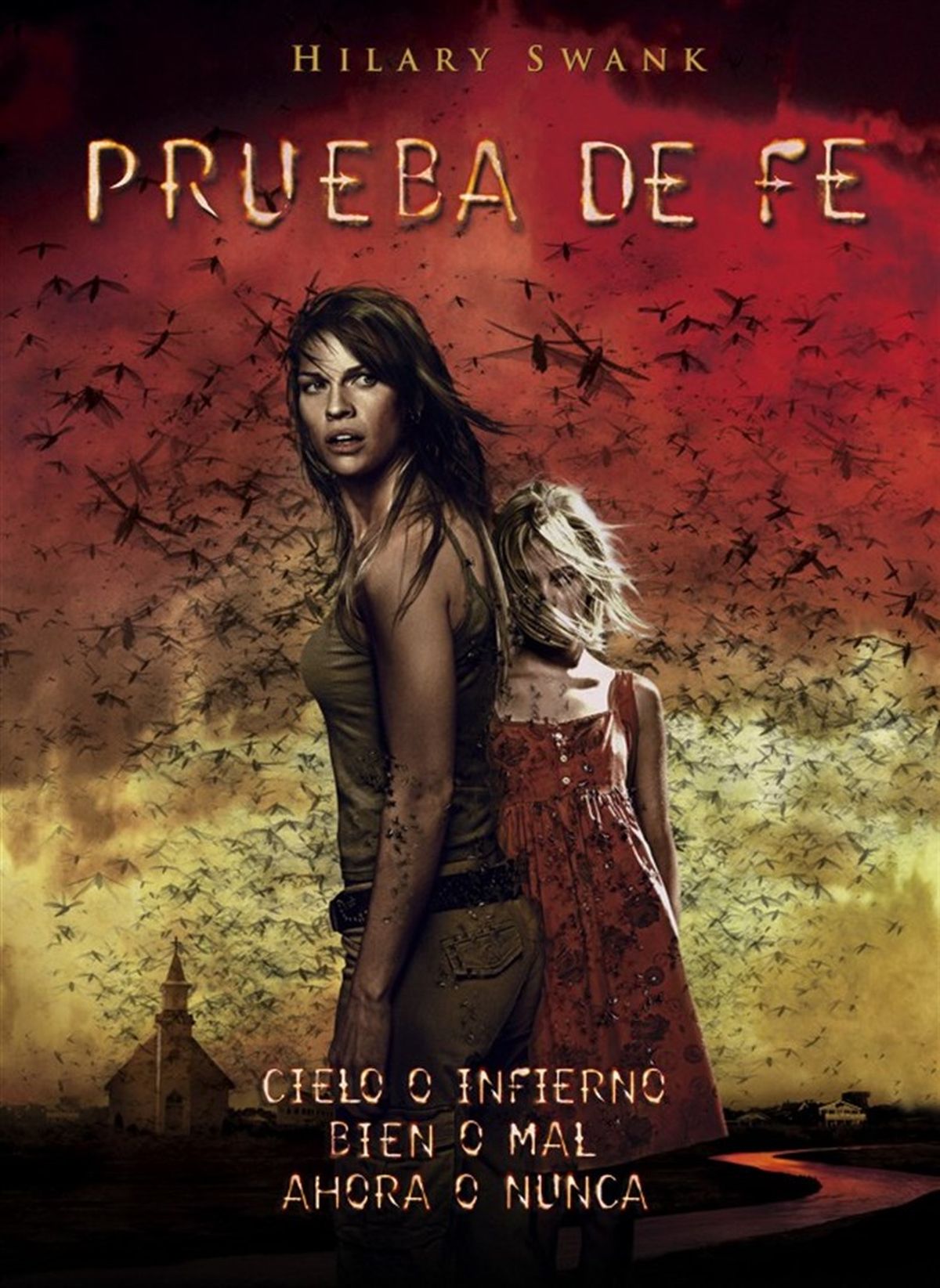 Streaming. HBO Max tiene la película más vista con Idris Elba. Streaming. HBO Max tiene la película más vista con Idris Elba.