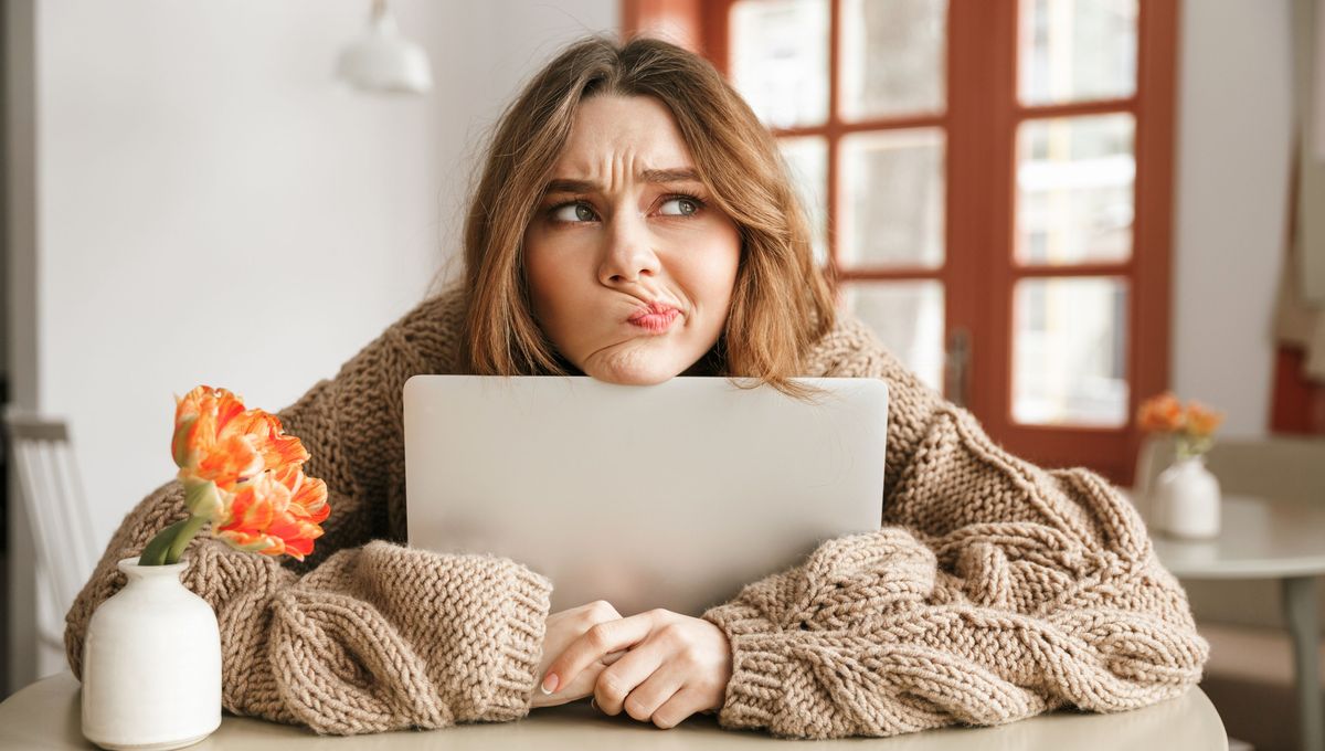 Una palabra que acompañe tu jornada. Toma nota y presta atención.&nbsp;