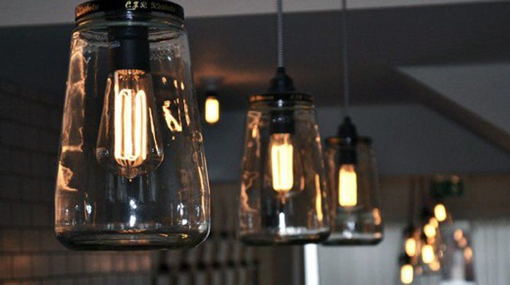 Gils Carbó dictaminó contra la suba de las tarifas de luz