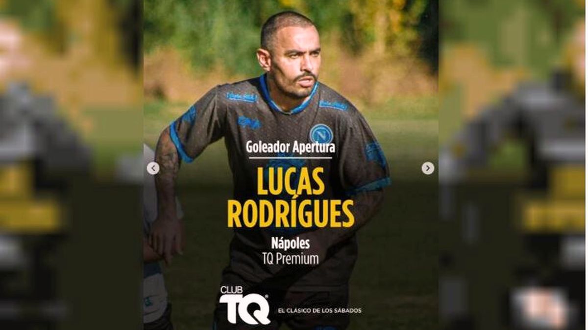 El narcotraficante brasilero tuvo su paso por Mendoza. El narcotraficante brasilero tuvo su paso por Mendoza.