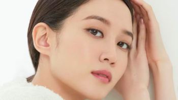 Netflix: el k-drama coreano de 8 capítulos que llegó para arrasar con todo en 2026