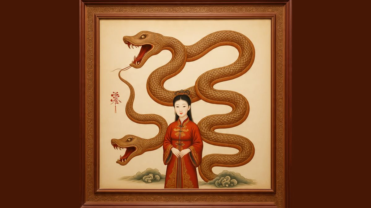 Consulta el horóscopo chino de hoy viernes 31 de octubre. Consulta el horóscopo chino de hoy viernes 31 de octubre.