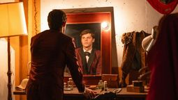 Netflix estrena una serie que retrata la vida de uno de los mejores cantantes del mundo