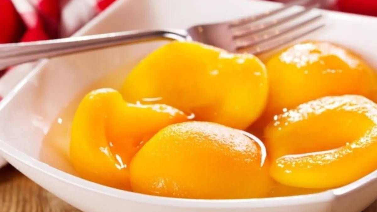 Foto: gentileza debate. Foto: gentileza debate.