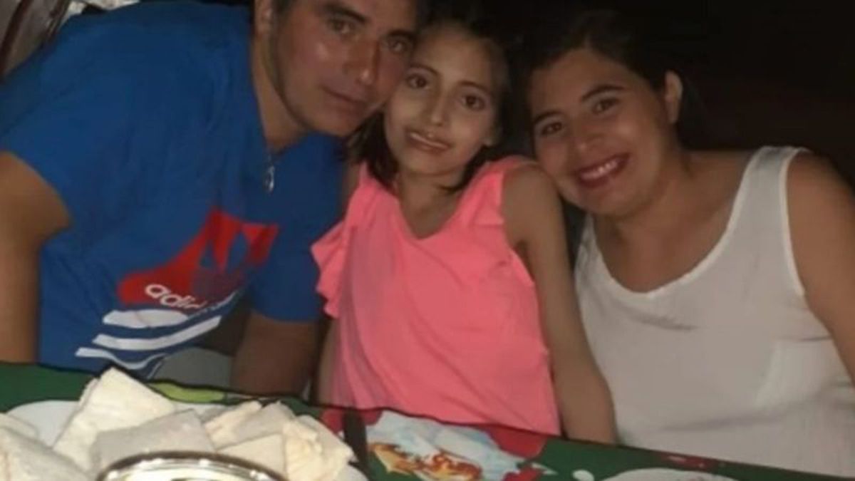 Foto Diario El Nuevo Día.