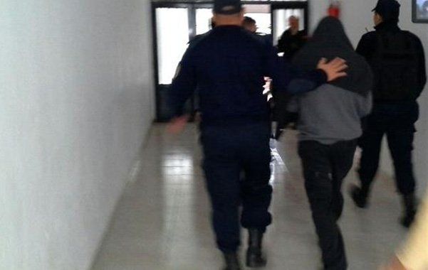 Imputaron a un cura por el delito de abuso sexual a una nena