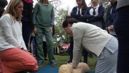 Las enfermedades del corazón Las enfermedades del corazón
