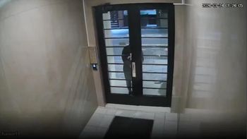 Aprovecharon que el dueño de un departamento fue internado por demencia, le robaron y lo desvalijaron Aprovecharon que el dueño de un departamento fue internado por demencia, le robaron y lo desvalijaron