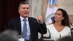 Ingresó al Congreso el proyecto que baja la edad de imputabilidad de menores