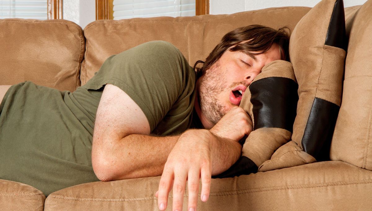 3 signos del zodiaco que son súper vagos y que odian trabajar