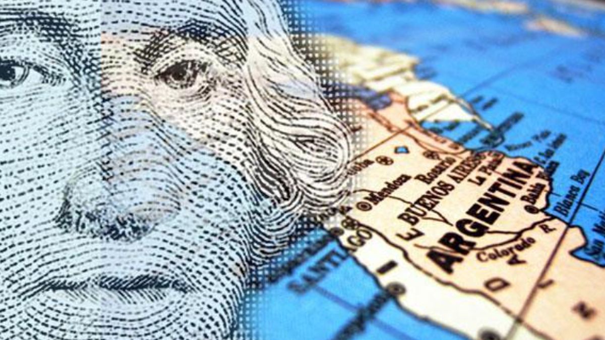 El dólar sigue siendo el gran protagonista y genera especulaciones y expectativas.