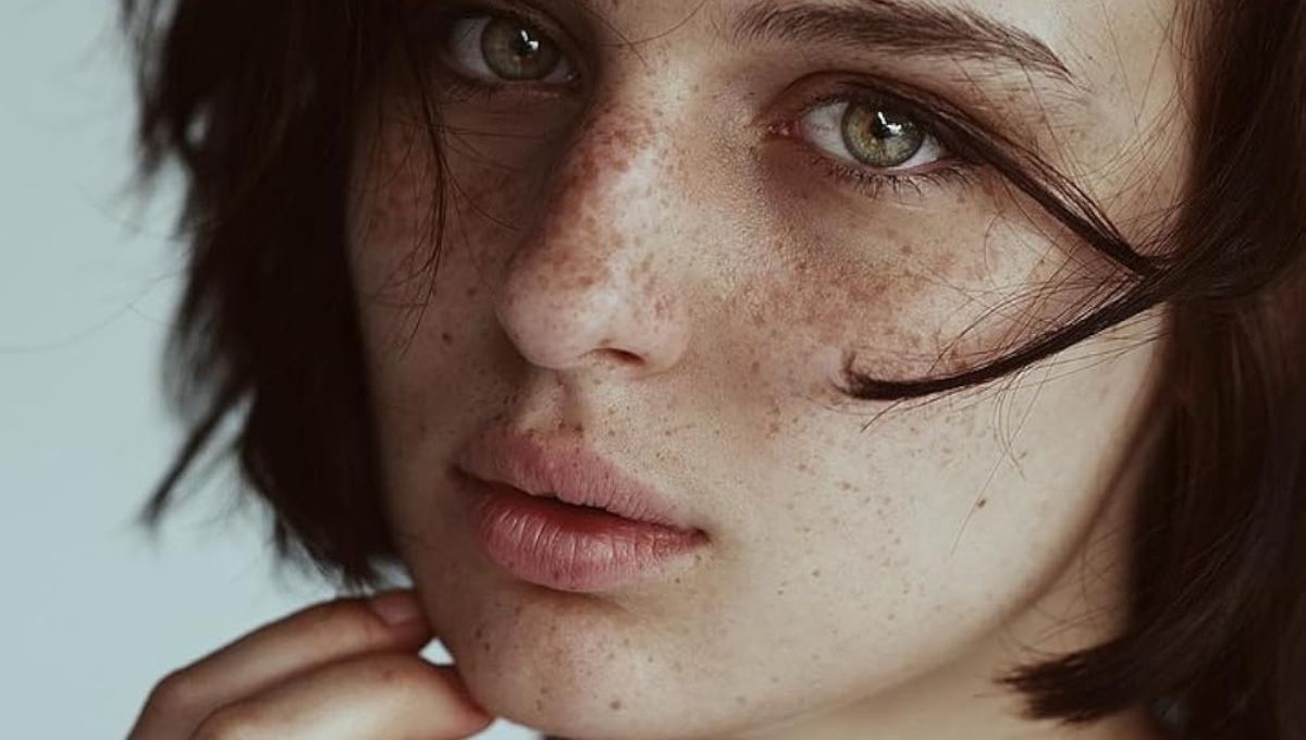 Netflix causa sensación con una irresistible historia subida de tono