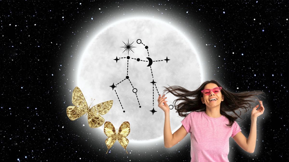 Para la astrología, los signos que vibran en armonía con esta dinámica mental serán los primeros en notar el impacto positivo de la Luna en Géminis. Para la astrología, los signos que vibran en armonía con esta dinámica mental serán los primeros en notar el impacto positivo de la Luna en Géminis.