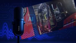 El día en minutos de Diario UNO: de lunes a viernes, un repaso breve y dinámico con lo más destacado de Mendoza y el mundo. Noticias claras en poco tiempo.