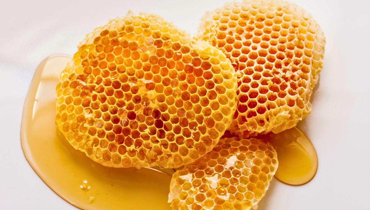 Combina este alimento con frutas, yogures y carnes al horno Combina este alimento con frutas, yogures y carnes al horno