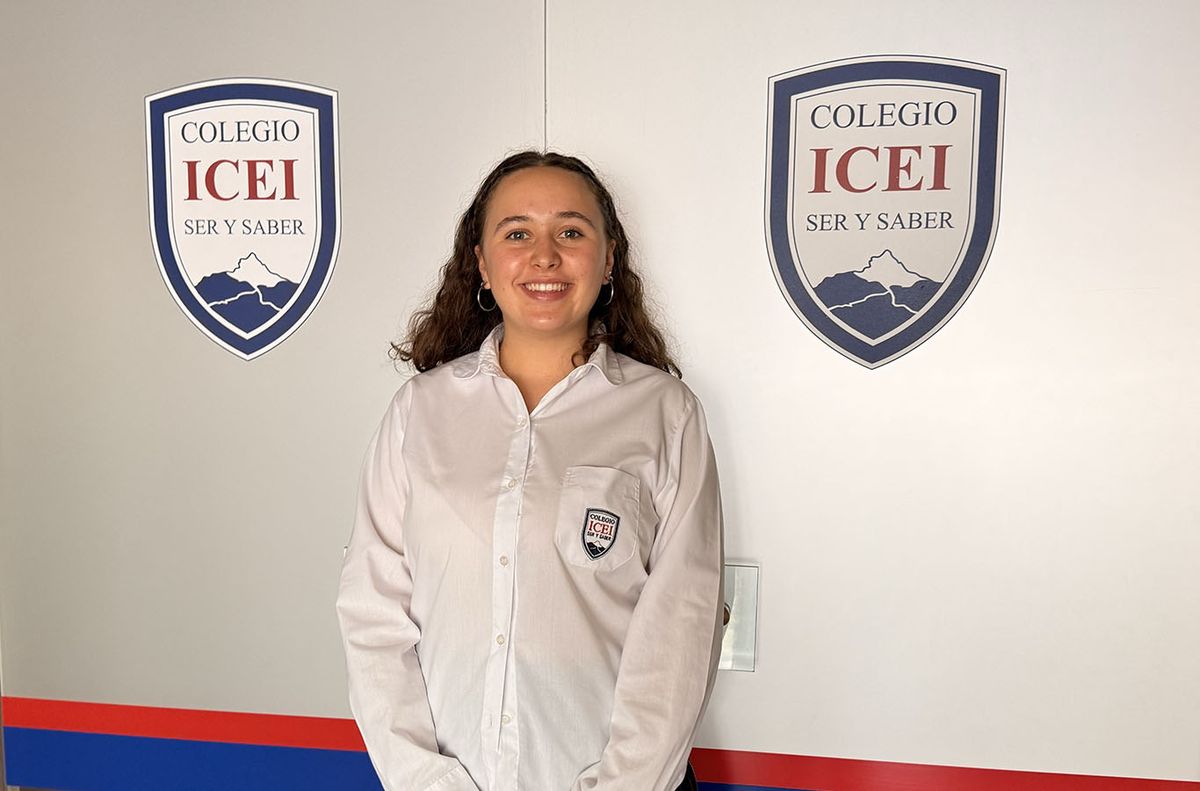 De Mendoza a Harvard: una estudiante del secundario representará a Argentina en el mundial de debate