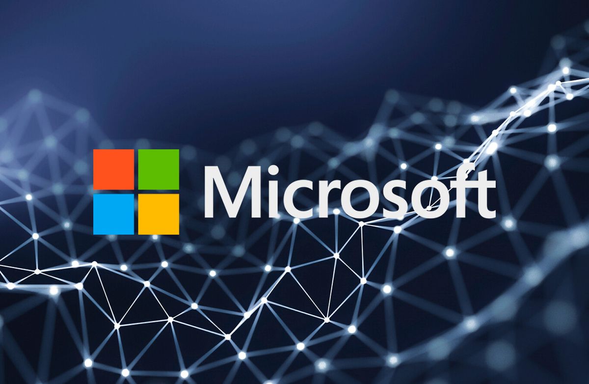 El rendimiento histórico de Microsoft refleja el potencial de una buena inversión a largo plazo. El rendimiento histórico de Microsoft refleja el potencial de una buena inversión a largo plazo.