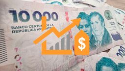 Plazo fijo: cuánto hay que invertir para ganar $900.000 en 30 días