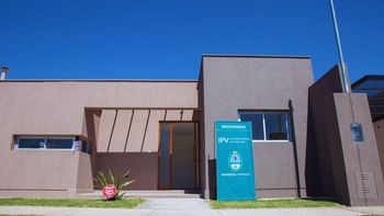 Qué requisitos debo cumplir para acceder a una casa del IPV y pagar menos de 300 mil pesos de cuota Qué requisitos debo cumplir para acceder a una casa del IPV y pagar menos de 300 mil pesos de cuota