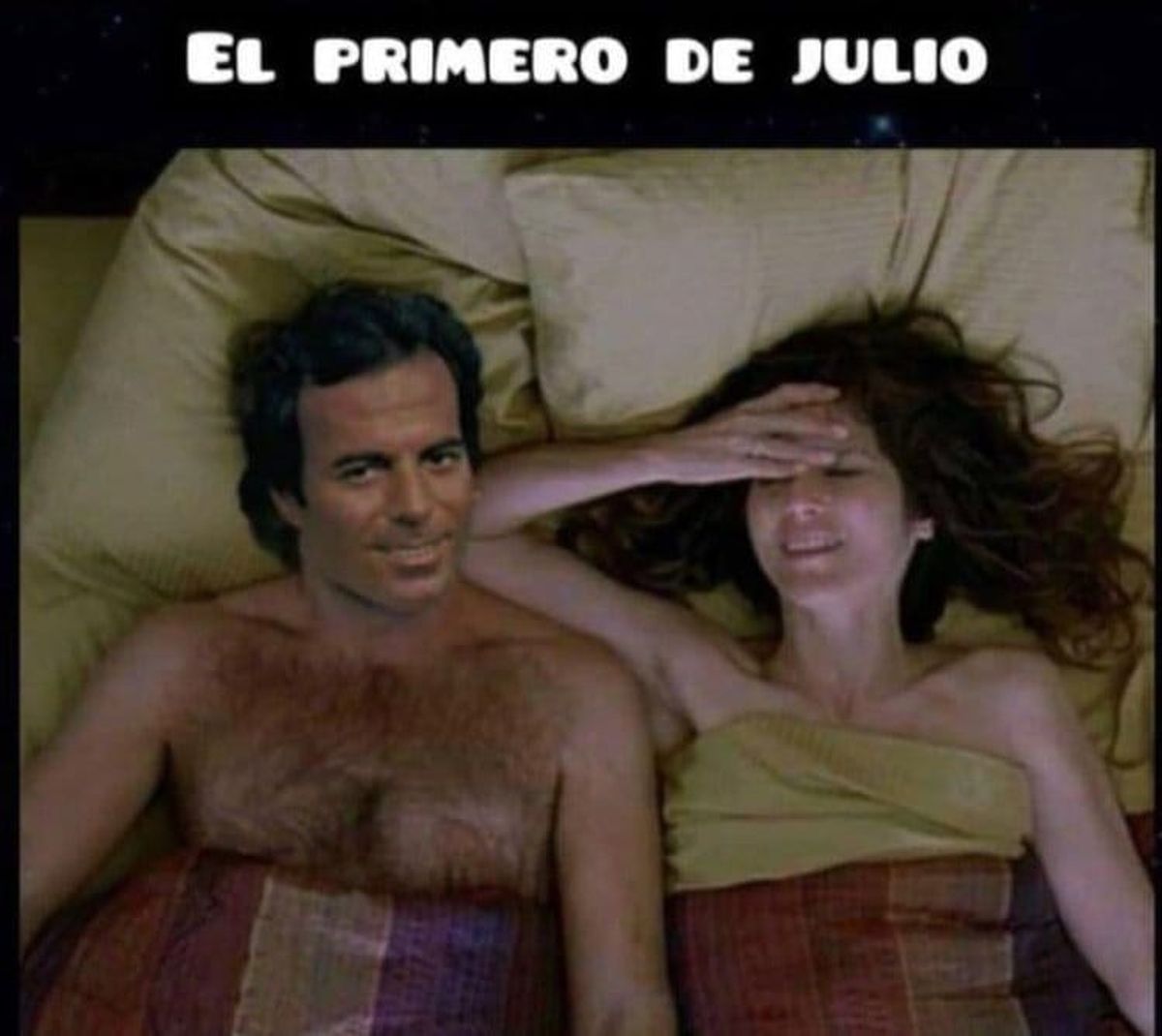 Memes de Julio Iglesias 2023. Memes de Julio Iglesias 2023.