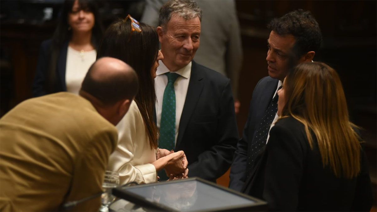 El Senado aprobó reformas en la Ley de Seguridad Vial. El Senado aprobó reformas en la Ley de Seguridad Vial.