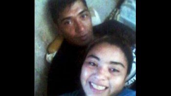 Un hombre mató a su expareja y se suicidó